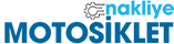 İstanbul Çifteler Arası Motosiklet Nakliye